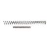 Wolff 1911 Commander Recoil Spring, 22 LB