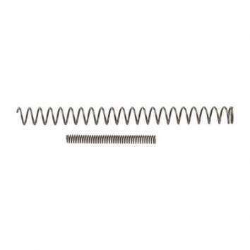 Wolff 1911 Commander Recoil Spring, 22 LB