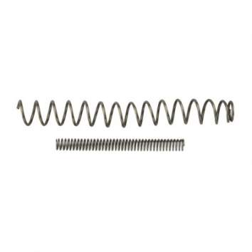 Wolff 1911 Officers ACP Spring, 22 LB
