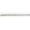 Wolff 1911 Government Variable Power Spring for Model, 10 LB