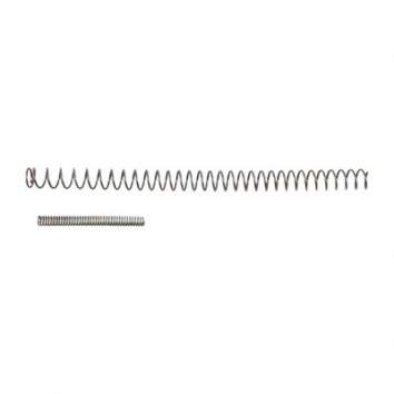 Wolff 1911 Government Variable Power Spring for Model, 11 LB