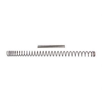 Wolff 1911 Government Variable Power Spring for Model, 13 LB