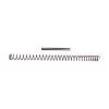 Wolff 1911 Government Variable Power Spring for Model, 15 LB