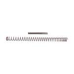 WOLFF 1911 GOVERNMENT VARIABLE POWER SPRING FOR MODEL, 15 LB