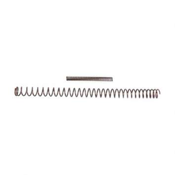 Wolff 1911 Government Variable Power Spring for Model, 15 LB