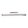 Wolff 1911 Government Variable Power Spring for Model, 17 1/2 LB