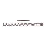 WOLFF 1911 GOVERNMENT VARIABLE POWER SPRING FOR MODEL, 17 1/2 LB