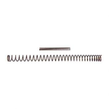 Wolff 1911 Government Variable Power Spring for Model, 17 1/2 LB