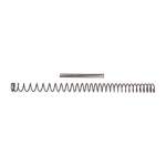 WOLFF 1911 GOVERNMENT VARIABLE POWER SPRING FOR MODEL, 20 LB