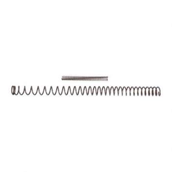 Wolff 1911 Government Variable Power Spring for Model, 20 LB