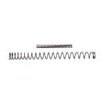 WOLFF 1911 COMMANDER VARIABLE POWER SPRING FOR COLT 12 LB