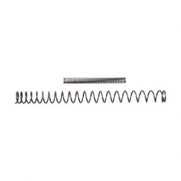 Wolff 1911 Commander Variable Power Spring for Colt 12 LB