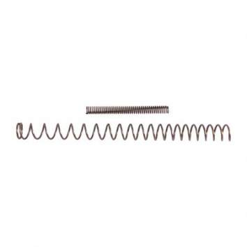 Wolff 1911 Commander Variable Power Spring for Colt 18 LB