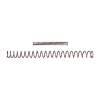 Wolff 1911 Commander Variable Power Spring for Colt 20 LB