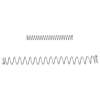 Wolff Glock 17, 22 Spring Kit 15 LB
