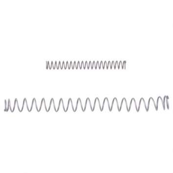 Wolff Glock 17, 22 Spring Kit 15 LB