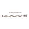 Wolff Glock 17, 22 Spring Kit 22 LB
