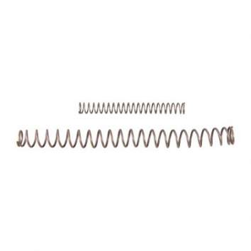 Wolff Glock 17, 22 Spring Kit 22 LB