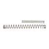 Wolff Glock 19, 23 Spring Kit 18 LB