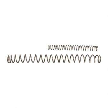Wolff Glock 19, 23 Spring Kit 18 LB