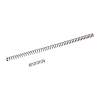 Wolff High Standard Universal Handguns Recoil Spring, 6 LB