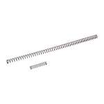 WOLFF HIGH STANDARD UNIVERSAL HANDGUNS RECOIL SPRING, 6 LB