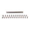 Wolff 1911 Officers/P12 Spring, 24 LB