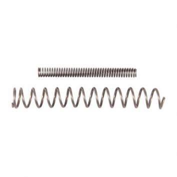Wolff 1911 Officers/P12 Spring, 24 LB