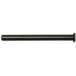 WOLFF GLOCK MODEL 17/22 GUIDE ROD