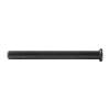 Wolff Glock Model 19/23 Guide Rod