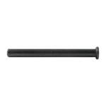 WOLFF GLOCK MODEL 19/23 GUIDE ROD