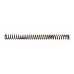 WOLFF 20# FITS SPRINGFIELD 1903, (ALL MODELS) (16#)