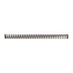 WOLFF 25# FITS WINCHESTER 70 (23#)