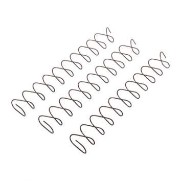 Wolff Beretta 92 +10% Power Spring fits 3 Per Pack