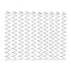 Wolff Para-Ordnance Oversize Magazine Spring, 10 Per Pack