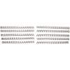 Wolff 1911 Government Model Recoil Spring 16 LB 10 Per Pack