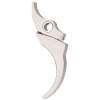 Wild West Guns Marlin Trigger-Happy Kit, Nickel