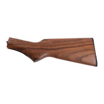 Wood Plus Marlin 336 Pistol Grip Stock, Walnut Brown