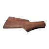 Wood Plus Marlin 336 Pistol Grip Stock, Walnut Brown