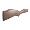 Wood Plus Savage Arms 99 Stock Fixed OEM Walnut Brown