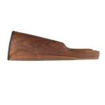 WOOD PLUS WINCHESTER 94 STOCK FIXED OEM WALNUT BROWN