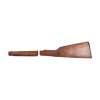 Wood Plus Winchester 94 (Post '64) Stock Set Round Barrel, Fixed Wood Brown