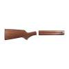 WOOD PLUS BROWNING A-5 12 GAUGE FURNITURE SET, WALNUT, WOOD BROWN