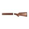 WOOD PLUS BROWNING A-5 12 GAUGE FURNITURE SET, WALNUT, WOOD BROWN