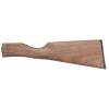 Wood Plus Savage Arms 99 Buttstock fits Straight Grip, Walnut