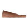 WINCHESTER 1906 UNFINISHED BUTTSTOCK (BUTTSTOCK FITS WINCHESTER 1906)