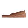 WINCHESTER 1906 UNFINISHED BUTTSTOCK (BUTTSTOCK FITS WINCHESTER 1906)