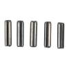 TTI Intl Gas Tube Pin Pack of 5