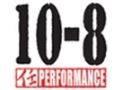 10-8 PERFORMANCE LLC Products
