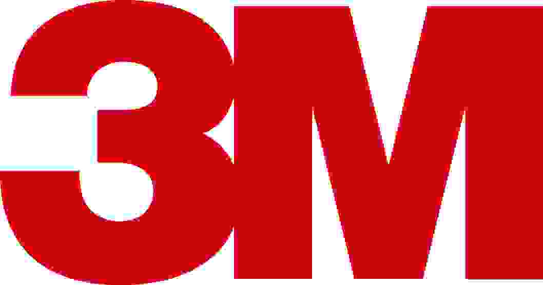 3M COMPANY Products